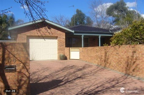 108 Dalton St, Dubbo, NSW 2830