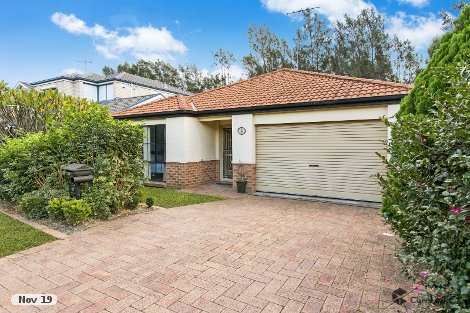 11 Pittman Steps Pl, Blair Athol, NSW 2560