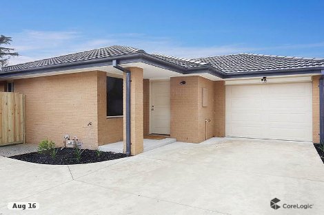 2/19 Nullawil St, Springvale, VIC 3171