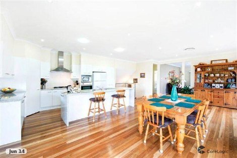 18 Grey Gum Trl, Murrays Beach, NSW 2281