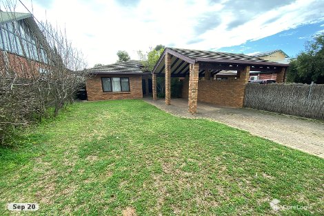 49a Seafield Ave, Kingswood, SA 5062