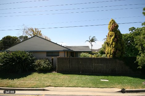 35 Saratoga Dr, Novar Gardens, SA 5040