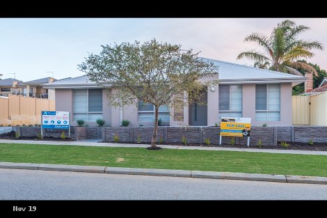 84a Moreing St, Redcliffe, WA 6104