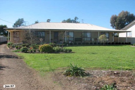 73 Wallace St S, Coolamon, NSW 2701