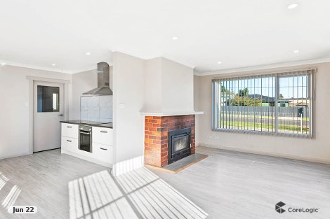 7 Clarke St, Ulverstone, TAS 7315