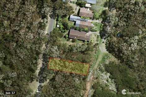 36 Plateau Rd, Stanwell Tops, NSW 2508