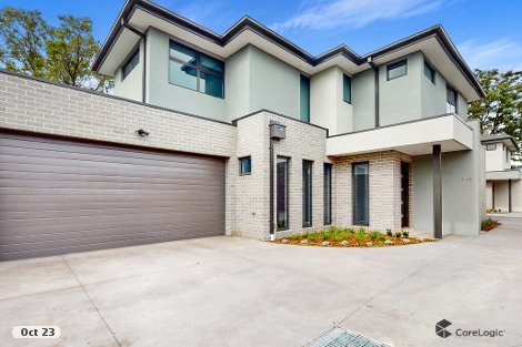 1/64 Armstrongs Rd, Seaford, VIC 3198