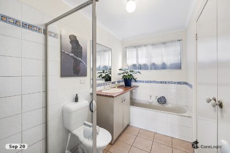 14a Belvedere Tce, Lorne, VIC 3232