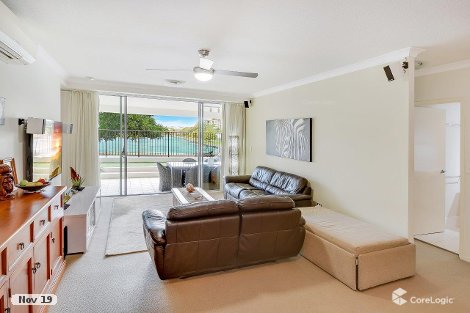 7/16 Okinja Rd, Alexandra Headland, QLD 4572