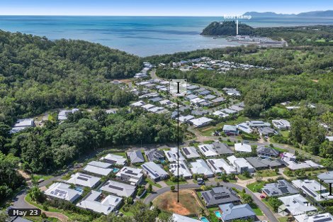 59 Flagship Dr, Trinity Beach, QLD 4879