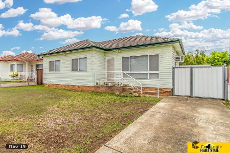 9 Burford St, Colyton, NSW 2760