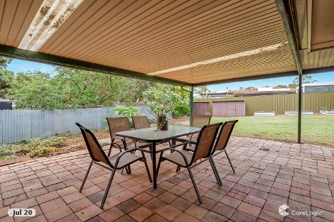 6 Lydia Ct, Reynella East, SA 5161