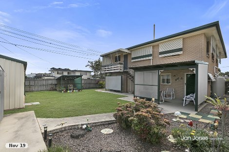 173 Macdonnell Rd, Margate, QLD 4019