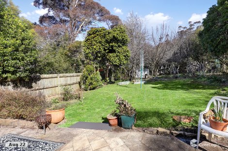 4 Letitia St, Katoomba, NSW 2780