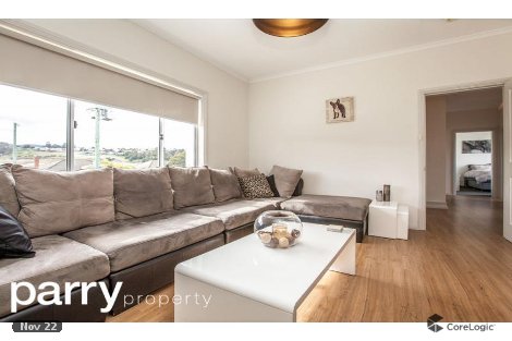 14 St Leonards Rd, St Leonards, TAS 7250