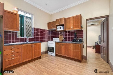 1/121 Ramsay St, Haberfield, NSW 2045