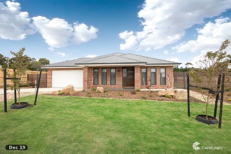 21 Riceflower Ct, Gisborne, VIC 3437