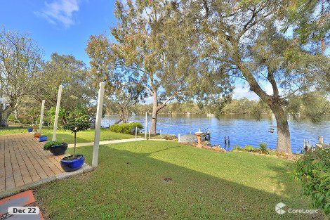 176 Culeenup Rd, North Yunderup, WA 6208