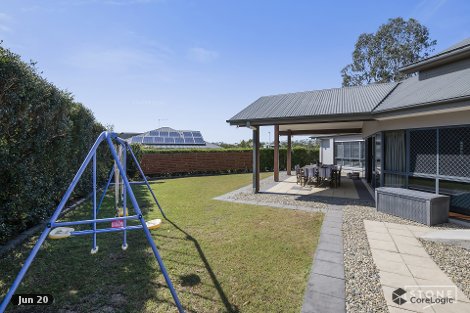 22 Bellbird Pl, Mcdowall, QLD 4053