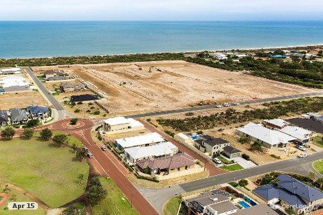 5 Minstrell Way, Madora Bay, WA 6210