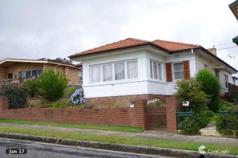 59 Lett St, Pottery Estate, NSW 2790