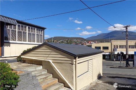 1/91a New Town Rd, New Town, TAS 7008