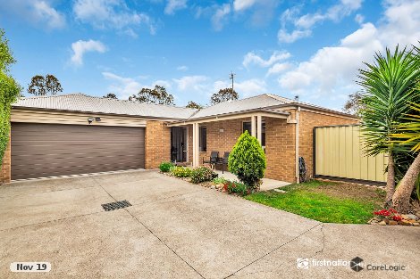 1/8a Moore St, Bannockburn, VIC 3331