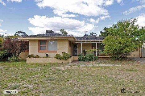 47 Winchester Rd, Armadale, WA 6112