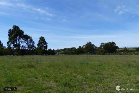 357 Pawleena Rd, Pawleena, TAS 7172