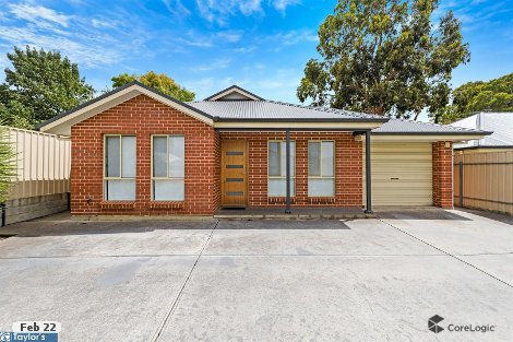 1/376a Grenfell Rd, Surrey Downs, SA 5126