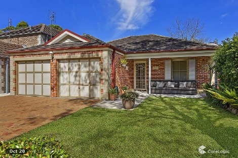 2 The Sheiling, Mardi, NSW 2259