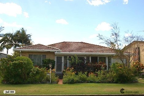 161 Plahn St, Frenchville, QLD 4701