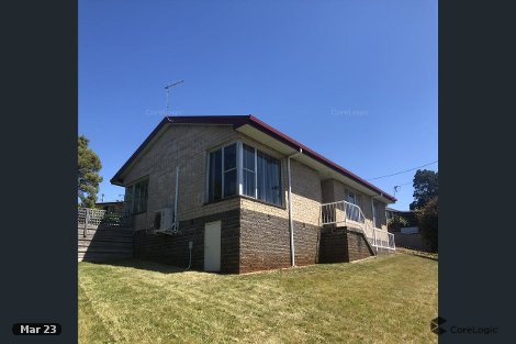 2 Flinders Dr, Somerset, TAS 7322