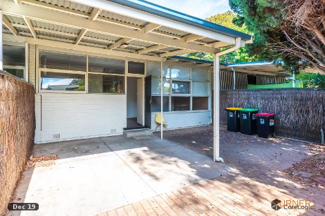 44 Conyngham St, Glenside, SA 5065