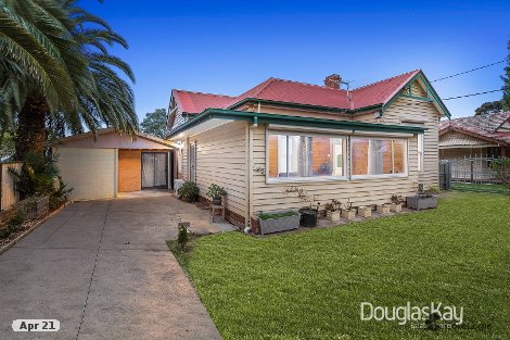 51 King Edward Ave, Albion, VIC 3020