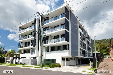 303/7 Beane St W, Gosford, NSW 2250