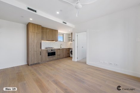 5/286 Military Rd, Dover Heights, NSW 2030