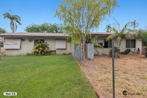 2/5 Healey Ct, Katherine, NT 0850