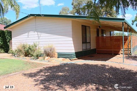 14 Mathews St, Cobar, NSW 2835