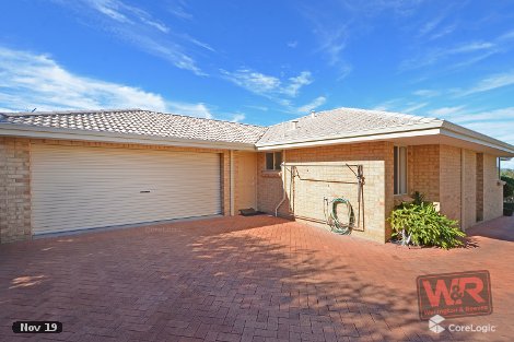 6 Swaine Rise, Spencer Park, WA 6330