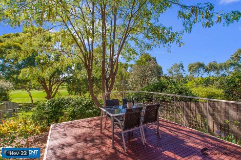 12 Taggerty St, Ngunnawal, ACT 2913