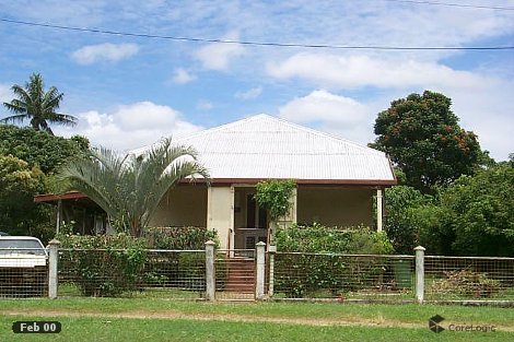 76 Walsh St, Mareeba, QLD 4880