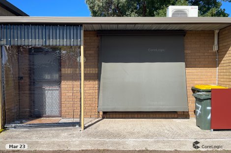 7/16 Mt Baimbridge Rd, Hamilton, VIC 3300