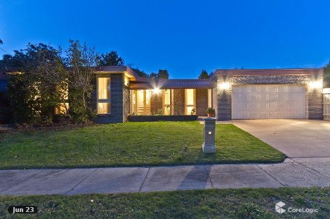 67 Fingal Dr, Frankston, VIC 3199