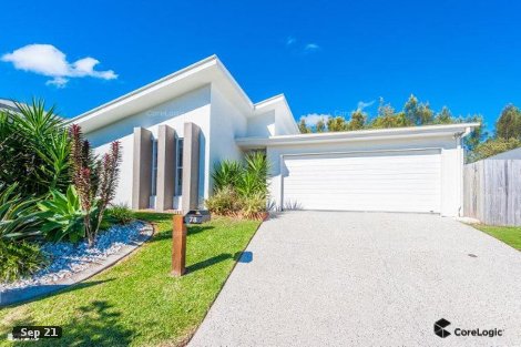 78 Frogmouth Cct, Mountain Creek, QLD 4557