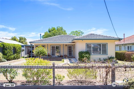 71 Waverley St, Scone, NSW 2337