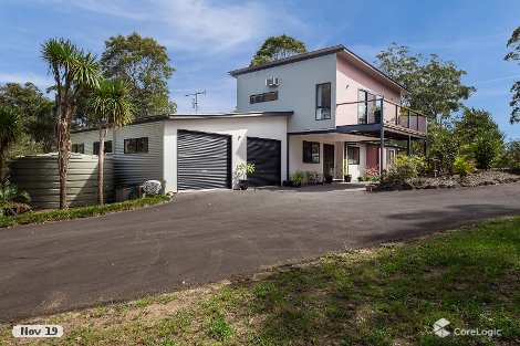 3 Northside Cl, North Batemans Bay, NSW 2536