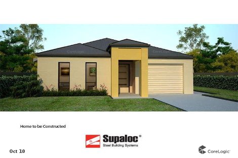 10a Mundon St, Campbelltown, SA 5074