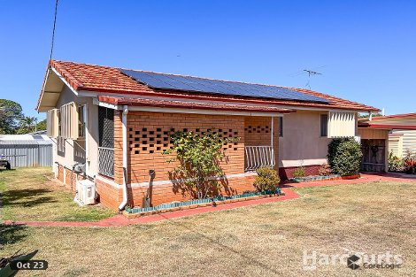 6 Herman St, Lawnton, QLD 4501