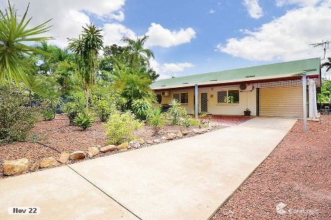 6 Crake Ct, Bakewell, NT 0832